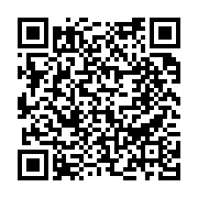 부서별 업무추진비 페이지 바로가기 주소(https://www.jangseong.go.kr/q/ezQ3Njl8NjcyNzJ8c2hvd3xwYWdlPTE3fQ==&e=M&s=3), QRCODE