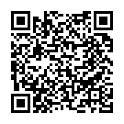 부서별 업무추진비 페이지 바로가기 주소(https://www.jangseong.go.kr/q/ezQ3Njl8NjcyNzJ8c2hvd3xwYWdlPTE4fQ==&e=M&s=3), QRCODE