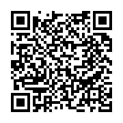 부서별 업무추진비 페이지 바로가기 주소(https://www.jangseong.go.kr/q/ezQ3Njl8NjcyNzJ8c2hvd3xwYWdlPTE5fQ==&e=M&s=3), QRCODE