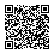 부서별 업무추진비 페이지 바로가기 주소(https://www.jangseong.go.kr/q/ezQ3Njl8NjcyNzJ8c2hvd3xwYWdlPTExfQ==&e=M&s=3), QRCODE