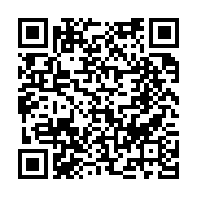 부서별 업무추진비 페이지 바로가기 주소(https://www.jangseong.go.kr/q/ezQ3Njl8NjcyNzJ8c2hvd3xwYWdlPTEzfQ==&e=M&s=3), QRCODE