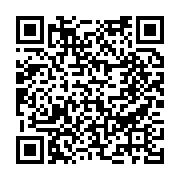 부서별 업무추진비 페이지 바로가기 주소(https://www.jangseong.go.kr/q/ezQ3Njl8NjczNTl8c2hvd3xwYWdlPTE2fQ==&e=M&s=3), QRCODE