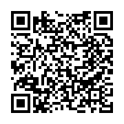부서별 업무추진비 페이지 바로가기 주소(https://www.jangseong.go.kr/q/ezQ3Njl8NjczNTl8c2hvd3xwYWdlPTE3fQ==&e=M&s=3), QRCODE