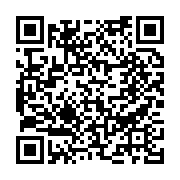 부서별 업무추진비 페이지 바로가기 주소(https://www.jangseong.go.kr/q/ezQ3Njl8NjczNTl8c2hvd3xwYWdlPTE4fQ==&e=M&s=3), QRCODE