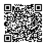 부서별 업무추진비 페이지 바로가기 주소(https://www.jangseong.go.kr/q/ezQ3Njl8NjczNTl8c2hvd3xwYWdlPTE5fQ==&e=M&s=3), QRCODE