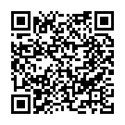 부서별 업무추진비 페이지 바로가기 주소(https://www.jangseong.go.kr/q/ezQ3Njl8NjczNTl8c2hvd3xwYWdlPTExfQ==&e=M&s=3), QRCODE