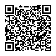 부서별 업무추진비 페이지 바로가기 주소(https://www.jangseong.go.kr/q/ezQ3Njl8NjczNTl8c2hvd3xwYWdlPTEyfQ==&e=M&s=3), QRCODE