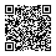 부서별 업무추진비 페이지 바로가기 주소(https://www.jangseong.go.kr/q/ezQ3Njl8NjczNTl8c2hvd3xwYWdlPTEzfQ==&e=M&s=3), QRCODE