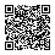 부서별 업무추진비 페이지 바로가기 주소(https://www.jangseong.go.kr/q/ezQ3Njl8Njg0MzB8c2hvd3xwYWdlPTE1fQ==&e=M&s=3), QRCODE