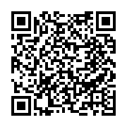 부서별 업무추진비 페이지 바로가기 주소(https://www.jangseong.go.kr/q/ezQ3Njl8Njg0MzB8c2hvd3xwYWdlPTE4fQ==&e=M&s=3), QRCODE