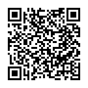 부서별 업무추진비 페이지 바로가기 주소(https://www.jangseong.go.kr/q/ezQ3Njl8Njg0MzB8c2hvd3xwYWdlPTEzfQ==&e=M&s=3), QRCODE