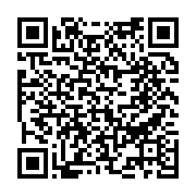 부서별 업무추진비 페이지 바로가기 주소(https://www.jangseong.go.kr/q/ezQ3Njl8Njg0Nzl8c2hvd3xwYWdlPTE0fQ==&e=M&s=3), QRCODE