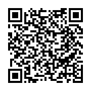 부서별 업무추진비 페이지 바로가기 주소(https://www.jangseong.go.kr/q/ezQ3Njl8Njg0Nzl8c2hvd3xwYWdlPTE1fQ==&e=M&s=3), QRCODE