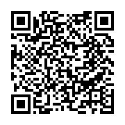 부서별 업무추진비 페이지 바로가기 주소(https://www.jangseong.go.kr/q/ezQ3Njl8Njg0Nzl8c2hvd3xwYWdlPTE4fQ==&e=M&s=3), QRCODE
