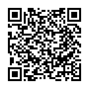 부서별 업무추진비 페이지 바로가기 주소(https://www.jangseong.go.kr/q/ezQ3Njl8Njg0Nzl8c2hvd3xwYWdlPTExfQ==&e=M&s=3), QRCODE