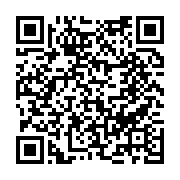 부서별 업무추진비 페이지 바로가기 주소(https://www.jangseong.go.kr/q/ezQ3Njl8Njg0Nzl8c2hvd3xwYWdlPTEzfQ==&e=M&s=3), QRCODE