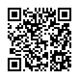 부서별 업무추진비 페이지 바로가기 주소(https://www.jangseong.go.kr/q/ezQ3Njl8Njg0Nzl8c2hvd3xwYWdlPTl9&e=M&s=3), QRCODE