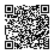 부서별 업무추진비 페이지 바로가기 주소(https://www.jangseong.go.kr/q/ezQ3Njl8Njg4MDB8c2hvd3xwYWdlPTE0fQ==&e=M&s=3), QRCODE