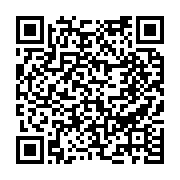 부서별 업무추진비 페이지 바로가기 주소(https://www.jangseong.go.kr/q/ezQ3Njl8Njg4MDB8c2hvd3xwYWdlPTE2fQ==&e=M&s=3), QRCODE