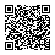 부서별 업무추진비 페이지 바로가기 주소(https://www.jangseong.go.kr/q/ezQ3Njl8Njg4MDB8c2hvd3xwYWdlPTE3fQ==&e=M&s=3), QRCODE