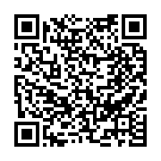 부서별 업무추진비 페이지 바로가기 주소(https://www.jangseong.go.kr/q/ezQ3Njl8Njg4MDB8c2hvd3xwYWdlPTExfQ==&e=M&s=3), QRCODE