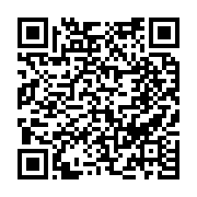 부서별 업무추진비 페이지 바로가기 주소(https://www.jangseong.go.kr/q/ezQ3Njl8Njg4MDB8c2hvd3xwYWdlPTEyfQ==&e=M&s=3), QRCODE