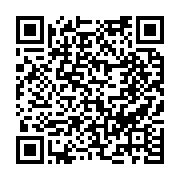 부서별 업무추진비 페이지 바로가기 주소(https://www.jangseong.go.kr/q/ezQ3Njl8Njg4MDB8c2hvd3xwYWdlPTEzfQ==&e=M&s=3), QRCODE