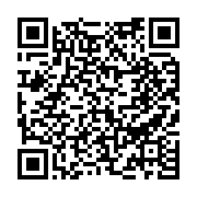 부서별 업무추진비 페이지 바로가기 주소(https://www.jangseong.go.kr/q/ezQ3Njl8Njg4MDF8c2hvd3xwYWdlPTE1fQ==&e=M&s=3), QRCODE