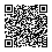 부서별 업무추진비 페이지 바로가기 주소(https://www.jangseong.go.kr/q/ezQ3Njl8Njg4MDF8c2hvd3xwYWdlPTE3fQ==&e=M&s=3), QRCODE