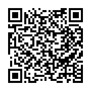 부서별 업무추진비 페이지 바로가기 주소(https://www.jangseong.go.kr/q/ezQ3Njl8Njg4MDF8c2hvd3xwYWdlPTE4fQ==&e=M&s=3), QRCODE