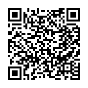 부서별 업무추진비 페이지 바로가기 주소(https://www.jangseong.go.kr/q/ezQ3Njl8Njg4MDF8c2hvd3xwYWdlPTEwfQ==&e=M&s=3), QRCODE