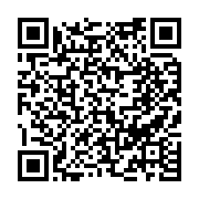 부서별 업무추진비 페이지 바로가기 주소(https://www.jangseong.go.kr/q/ezQ3Njl8Njg4MDF8c2hvd3xwYWdlPTEyfQ==&e=M&s=3), QRCODE