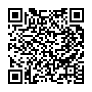 부서별 업무추진비 페이지 바로가기 주소(https://www.jangseong.go.kr/q/ezQ3Njl8Njg4MDZ8c2hvd3xwYWdlPTE0fQ==&e=M&s=3), QRCODE