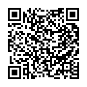 부서별 업무추진비 페이지 바로가기 주소(https://www.jangseong.go.kr/q/ezQ3Njl8Njg4MDZ8c2hvd3xwYWdlPTE1fQ==&e=M&s=3), QRCODE