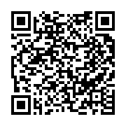 부서별 업무추진비 페이지 바로가기 주소(https://www.jangseong.go.kr/q/ezQ3Njl8Njg4MDZ8c2hvd3xwYWdlPTEyfQ==&e=M&s=3), QRCODE