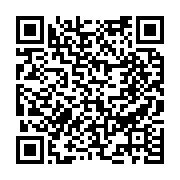 부서별 업무추진비 페이지 바로가기 주소(https://www.jangseong.go.kr/q/ezQ3Njl8Njg4MTB8c2hvd3xwYWdlPTE0fQ==&e=M&s=3), QRCODE