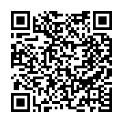 부서별 업무추진비 페이지 바로가기 주소(https://www.jangseong.go.kr/q/ezQ3Njl8Njg4MTB8c2hvd3xwYWdlPTE1fQ==&e=M&s=3), QRCODE