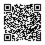 부서별 업무추진비 페이지 바로가기 주소(https://www.jangseong.go.kr/q/ezQ3Njl8Njg4MTB8c2hvd3xwYWdlPTEyfQ==&e=M&s=3), QRCODE