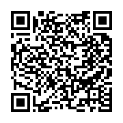 부서별 업무추진비 페이지 바로가기 주소(https://www.jangseong.go.kr/q/ezQ3Njl8Njg4MTJ8c2hvd3xwYWdlPTE0fQ==&e=M&s=3), QRCODE