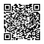 부서별 업무추진비 페이지 바로가기 주소(https://www.jangseong.go.kr/q/ezQ3Njl8Njg4MTJ8c2hvd3xwYWdlPTE1fQ==&e=M&s=3), QRCODE