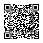 부서별 업무추진비 페이지 바로가기 주소(https://www.jangseong.go.kr/q/ezQ3Njl8Njg4MTJ8c2hvd3xwYWdlPTExfQ==&e=M&s=3), QRCODE