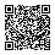 부서별 업무추진비 페이지 바로가기 주소(https://www.jangseong.go.kr/q/ezQ3Njl8Njg4MTN8c2hvd3xwYWdlPTE0fQ==&e=M&s=3), QRCODE