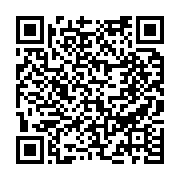 부서별 업무추진비 페이지 바로가기 주소(https://www.jangseong.go.kr/q/ezQ3Njl8Njg4MTN8c2hvd3xwYWdlPTE1fQ==&e=M&s=3), QRCODE