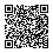 부서별 업무추진비 페이지 바로가기 주소(https://www.jangseong.go.kr/q/ezQ3Njl8Njg4MTN8c2hvd3xwYWdlPTE3fQ==&e=M&s=3), QRCODE