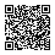 부서별 업무추진비 페이지 바로가기 주소(https://www.jangseong.go.kr/q/ezQ3Njl8Njg4MTN8c2hvd3xwYWdlPTEwfQ==&e=M&s=3), QRCODE