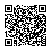 부서별 업무추진비 페이지 바로가기 주소(https://www.jangseong.go.kr/q/ezQ3Njl8Njg4MTN8c2hvd3xwYWdlPTExfQ==&e=M&s=3), QRCODE