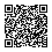 부서별 업무추진비 페이지 바로가기 주소(https://www.jangseong.go.kr/q/ezQ3Njl8Njg4MTN8c2hvd3xwYWdlPTEyfQ==&e=M&s=3), QRCODE