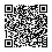 부서별 업무추진비 페이지 바로가기 주소(https://www.jangseong.go.kr/q/ezQ3Njl8Njg4MTR8c2hvd3xwYWdlPTE0fQ==&e=M&s=3), QRCODE