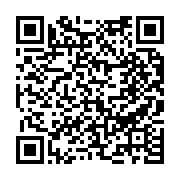 부서별 업무추진비 페이지 바로가기 주소(https://www.jangseong.go.kr/q/ezQ3Njl8Njg4MTR8c2hvd3xwYWdlPTE2fQ==&e=M&s=3), QRCODE