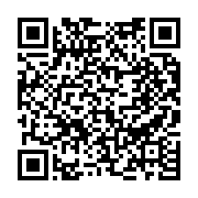 부서별 업무추진비 페이지 바로가기 주소(https://www.jangseong.go.kr/q/ezQ3Njl8Njg4MTR8c2hvd3xwYWdlPTE3fQ==&e=M&s=3), QRCODE